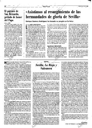 ABC SEVILLA 12-05-2001 página 44