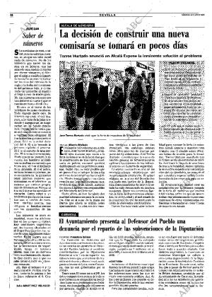 ABC SEVILLA 12-05-2001 página 48