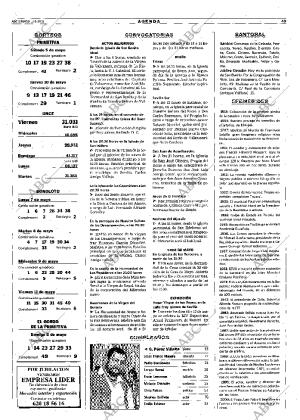 ABC SEVILLA 12-05-2001 página 49
