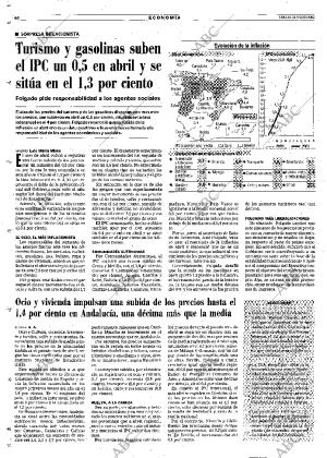 ABC SEVILLA 12-05-2001 página 64