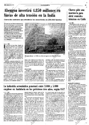 ABC SEVILLA 12-05-2001 página 65