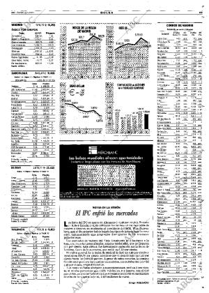 ABC SEVILLA 12-05-2001 página 69
