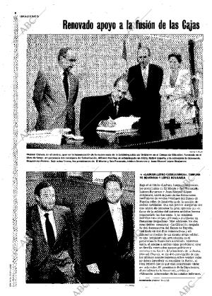 ABC SEVILLA 12-05-2001 página 8