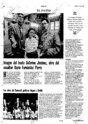 ABC SEVILLA 12-05-2001 página 94