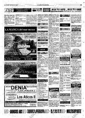 ABC MADRID 13-05-2001 página 127