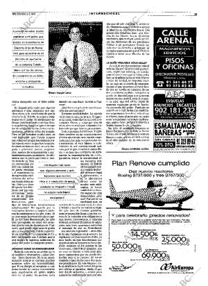 ABC MADRID 13-05-2001 página 35