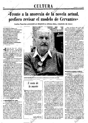ABC MADRID 13-05-2001 página 44