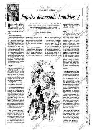 ABC MADRID 13-05-2001 página 9