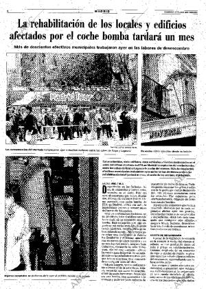 ABC MADRID 13-05-2001 página 92