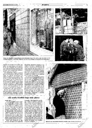 ABC MADRID 13-05-2001 página 93