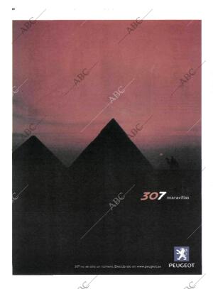 ABC MADRID 14-05-2001 página 10