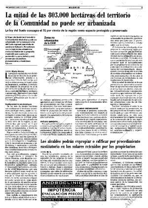 ABC MADRID 14-05-2001 página 101