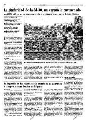 ABC MADRID 14-05-2001 página 102