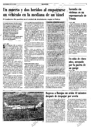 ABC MADRID 14-05-2001 página 103