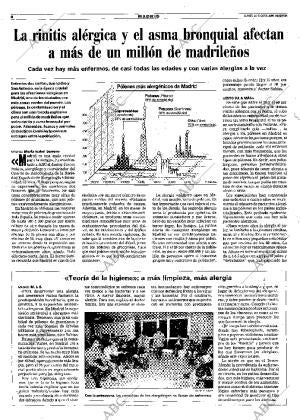 ABC MADRID 14-05-2001 página 104
