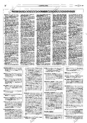 ABC MADRID 14-05-2001 página 114