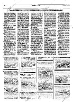 ABC MADRID 14-05-2001 página 116
