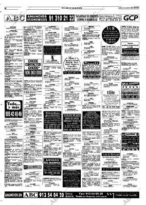 ABC MADRID 14-05-2001 página 126