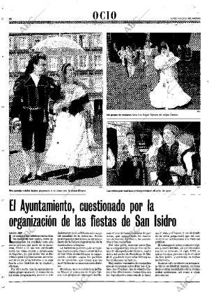 ABC MADRID 14-05-2001 página 132