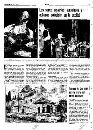 ABC MADRID 14-05-2001 página 133