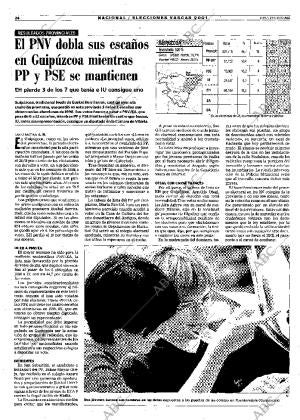 ABC MADRID 14-05-2001 página 24