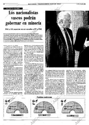 ABC MADRID 14-05-2001 página 26