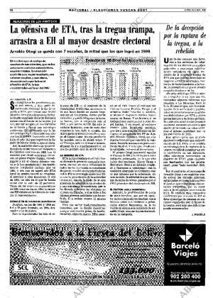 ABC MADRID 14-05-2001 página 34