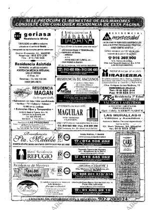 ABC MADRID 14-05-2001 página 4