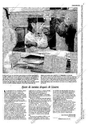 ABC MADRID 14-05-2001 página 5