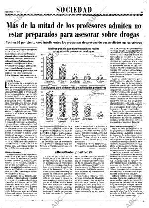 ABC MADRID 14-05-2001 página 51