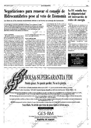 ABC MADRID 14-05-2001 página 59