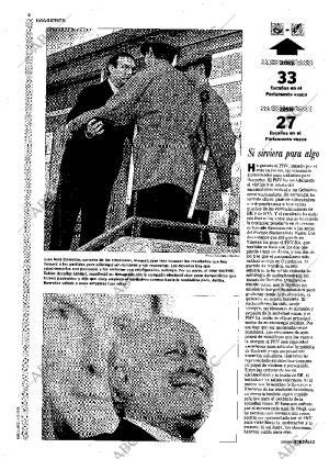 ABC MADRID 14-05-2001 página 6