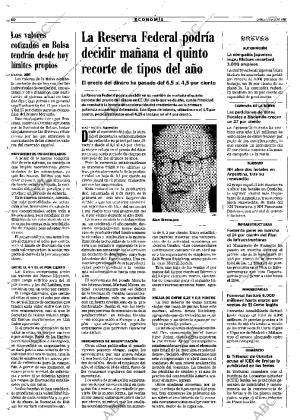 ABC MADRID 14-05-2001 página 60