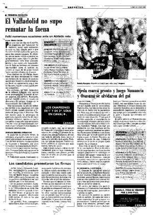 ABC MADRID 14-05-2001 página 66