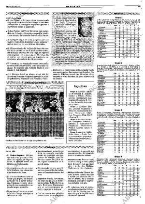 ABC MADRID 14-05-2001 página 69