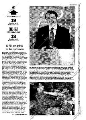 ABC MADRID 14-05-2001 página 7