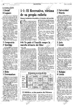 ABC MADRID 14-05-2001 página 70