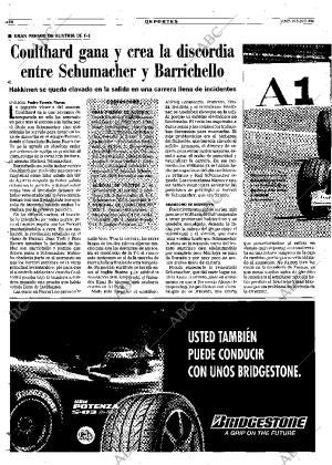 ABC MADRID 14-05-2001 página 74