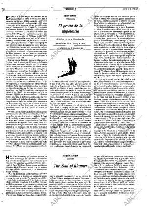 ABC MADRID 14-05-2001 página 76