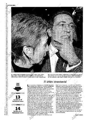 ABC MADRID 14-05-2001 página 8
