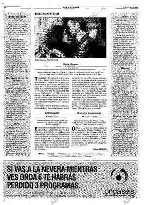 ABC MADRID 14-05-2001 página 92