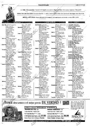 ABC MADRID 14-05-2001 página 94