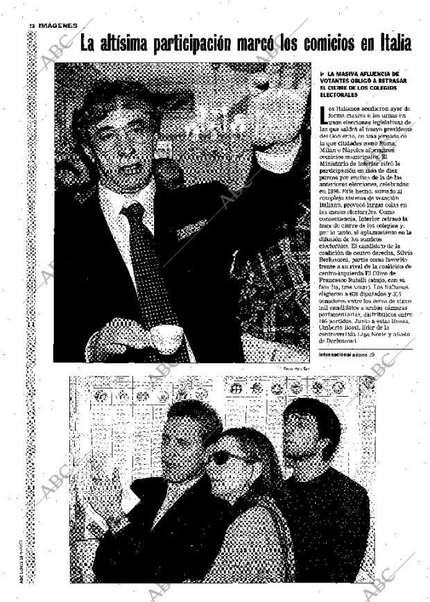 ABC SEVILLA 14-05-2001 página 12