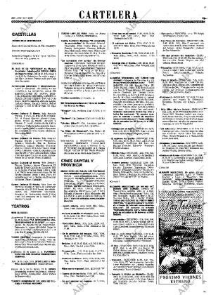 ABC SEVILLA 14-05-2001 página 81