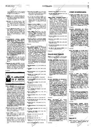 ABC SEVILLA 14-05-2001 página 83