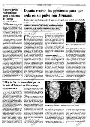 ABC SEVILLA 15-05-2001 página 30