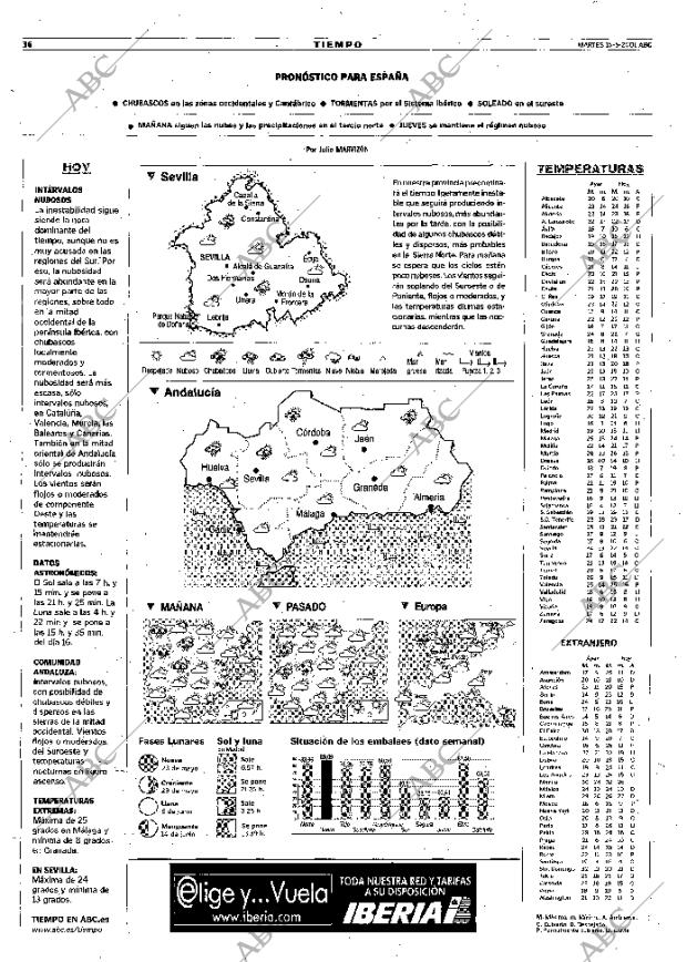 ABC SEVILLA 15-05-2001 página 36