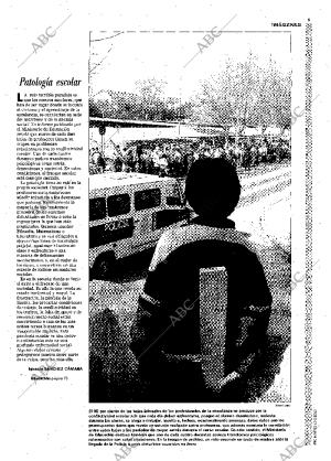 ABC SEVILLA 15-05-2001 página 5