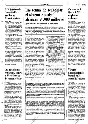 ABC SEVILLA 15-05-2001 página 64