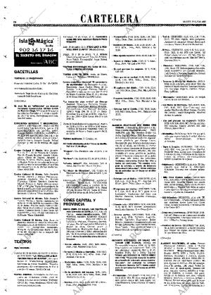 ABC SEVILLA 15-05-2001 página 76